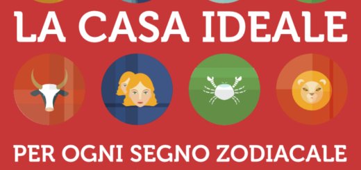 Oroscopo: qual è la casa ideale per il tuo segno zodiacale ... Segno zodiacale 25 novembre