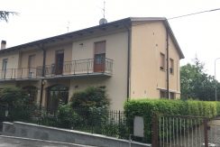 Villetta con 5 camere da letto a Modigliana