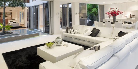 Home Staging - Dare valore alla propria casa
