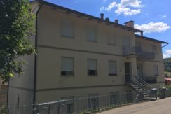 Quadrilocale a Modigliana - Occasione