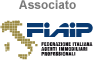 associato-fiaip