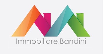 Immobiliare Bandini