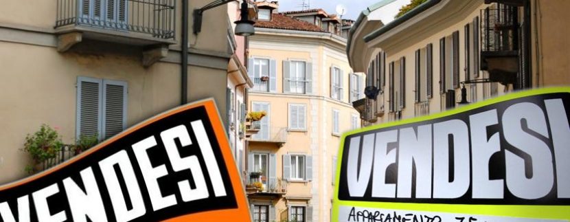 L’Istat conferma: compravendite residenziali in crescita