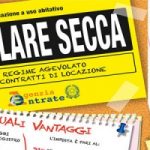 La cedolare secca, vantaggi e chiarimenti