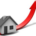 Mercato immobiliare in ripresa, gli esperti: “E’ il momento di comprare”