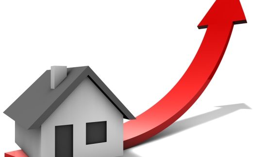 Mercato immobiliare in ripresa, gli esperti: “E’ il momento di comprare”