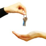Affitto: il locatore può tenere copia delle chiavi dell’appartamento?