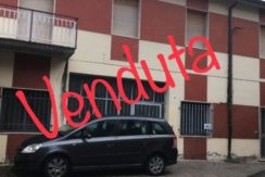 Appartamento dall'ottimo indice di convenienza, con tre camere da letto
