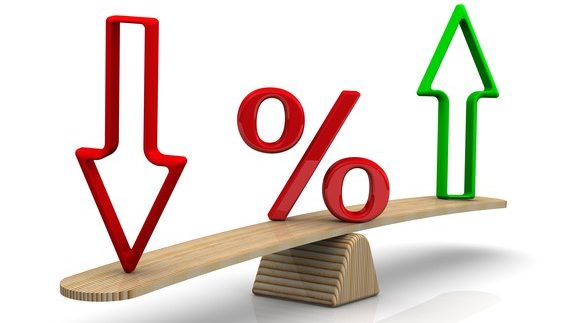 Non perdere tempo ed acquista casa entro il 2018