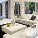 Home Staging - Dare valore alla propria casa