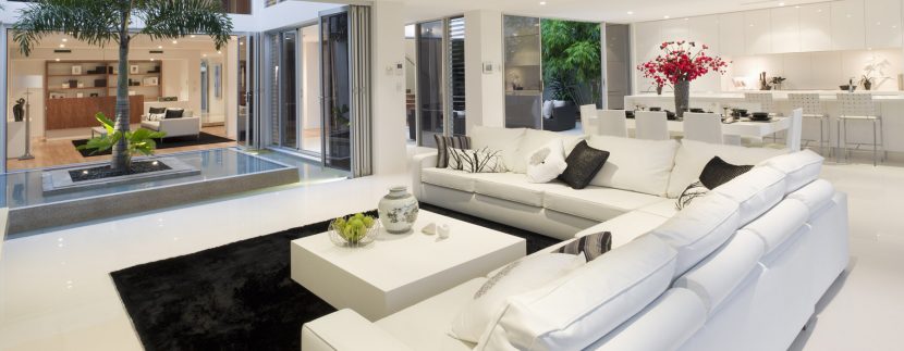 Home Staging - Dare valore alla propria casa