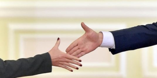 La proposta d'acquisto - Cosa devi sapere?
