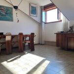 Appartamento con 5 locali a Modigliana