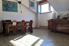Appartamento con 5 locali a Modigliana