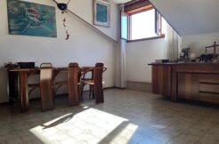 Appartamento con 5 locali a Modigliana