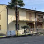 Villetta indipendente con giardino - Modigliana
