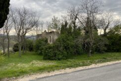 Rustico da ristrutturare con terreno a Modigliana