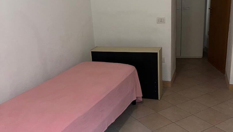Bilocale in Via S. Lega a Modigliana