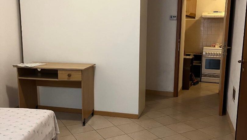 Bilocale in Via S. Lega a Modigliana
