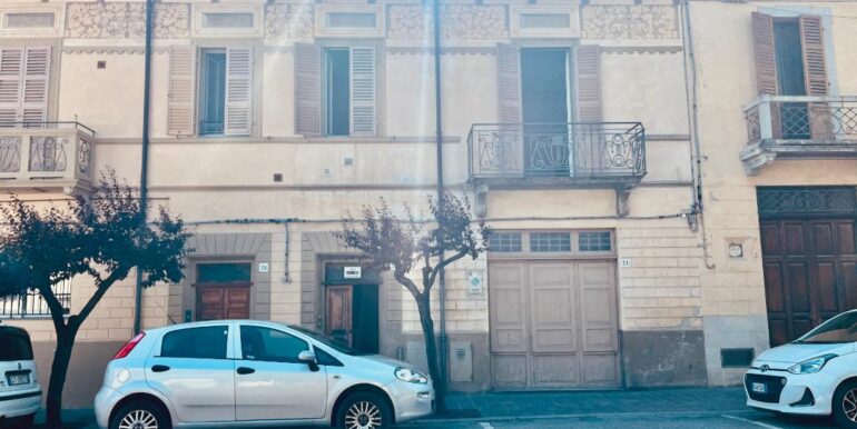 Foto Immagine copertina